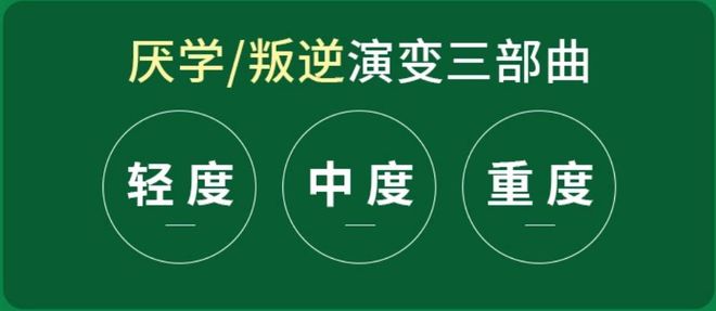 新乡值得选择的全封闭军事化管理青少年叛逆学校十大排名一览