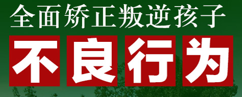 惠州排名前十叛逆孩子教育学校名单一览-封闭式军事化管理学校