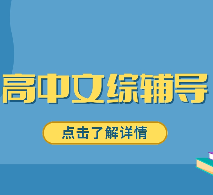 2025年武汉高中文综辅导机构排名前十强