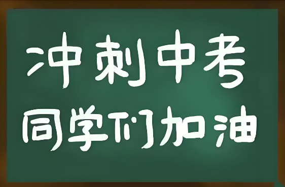 国内武汉十大初三中考冲刺辅导班教育机构排名揭晓一览