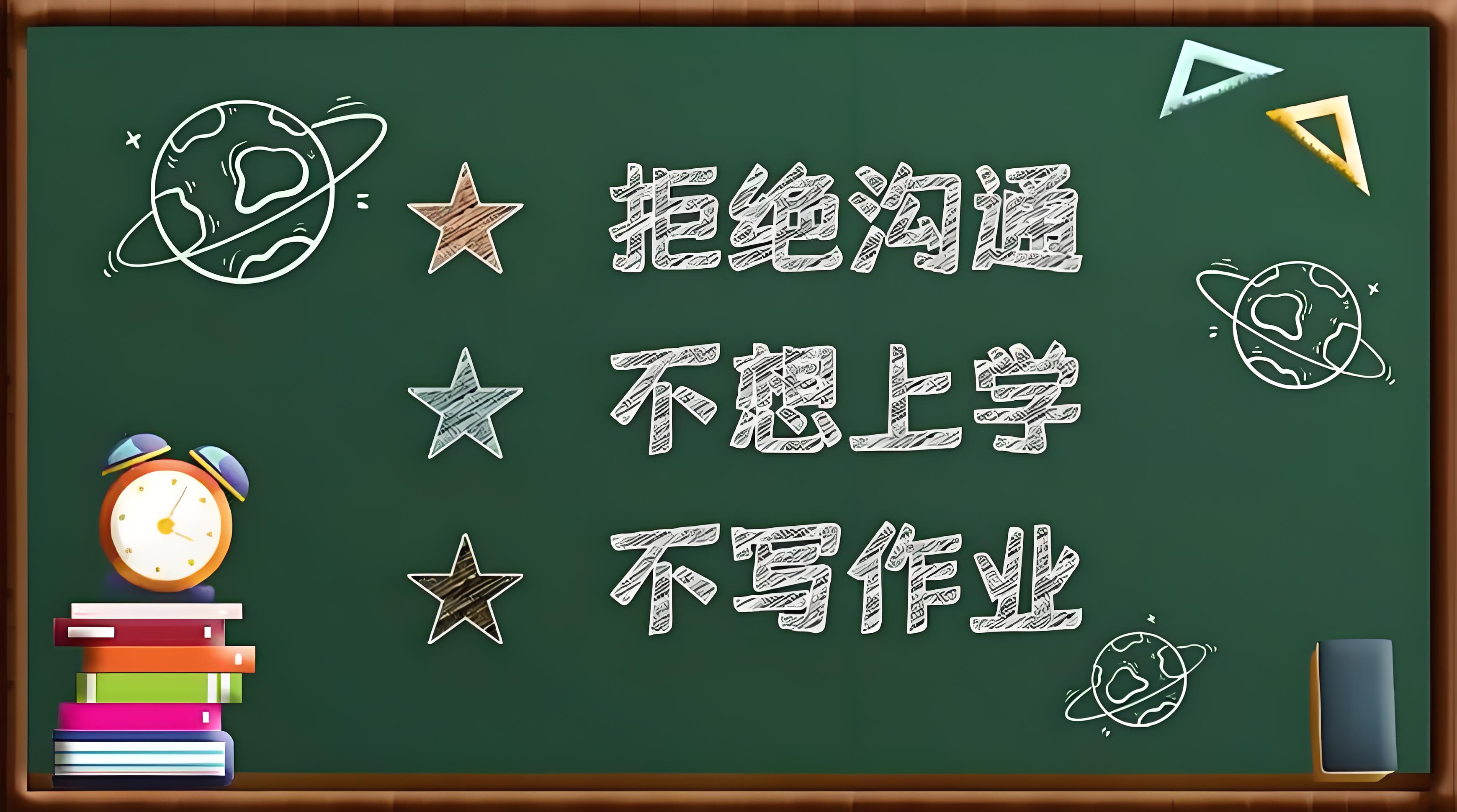 十大成都出色的青少年逃学辍学素质教育基地榜单一览