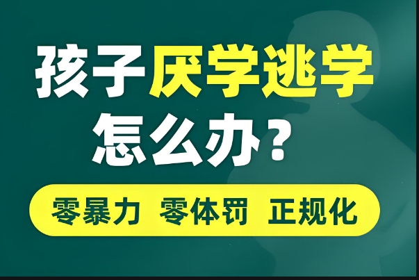 济宁全封闭叛逆孩子特训学校十大排名榜|正规办学|0体罚