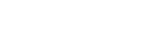 睿知网_一站式线上招生服务平台_代理招生网_代理招生平台_代理招生网站_招生代理网_睿知网_为机构招生_帮学员找课