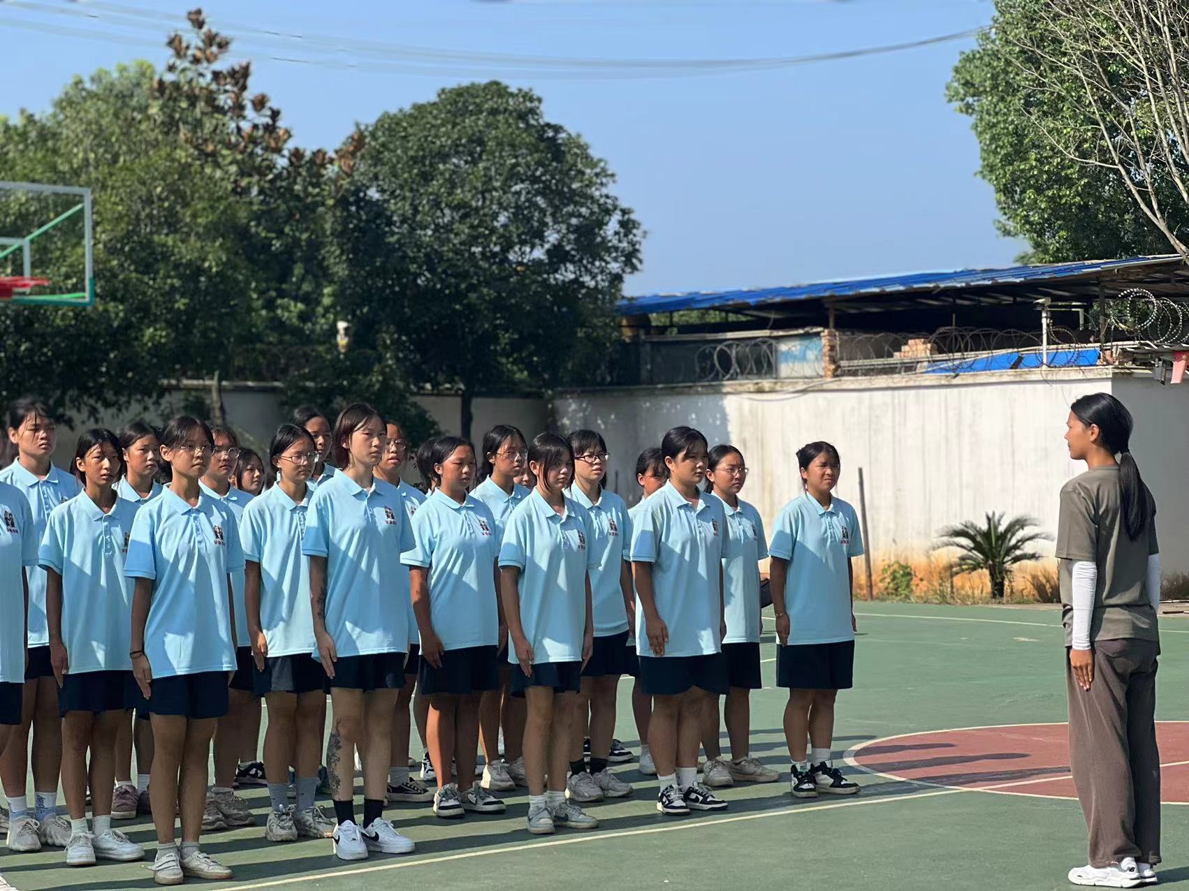 2025武汉top10正规军事化封闭式叛逆期孩子学校全览