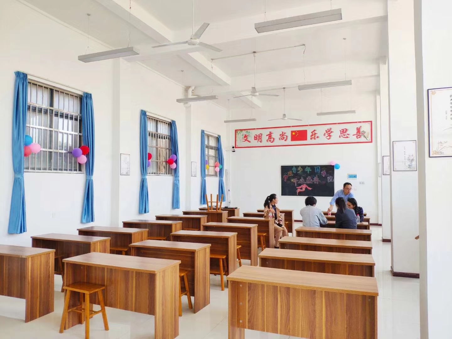 TOP10武汉青少年叛逆习惯养成改造学府公布一览表