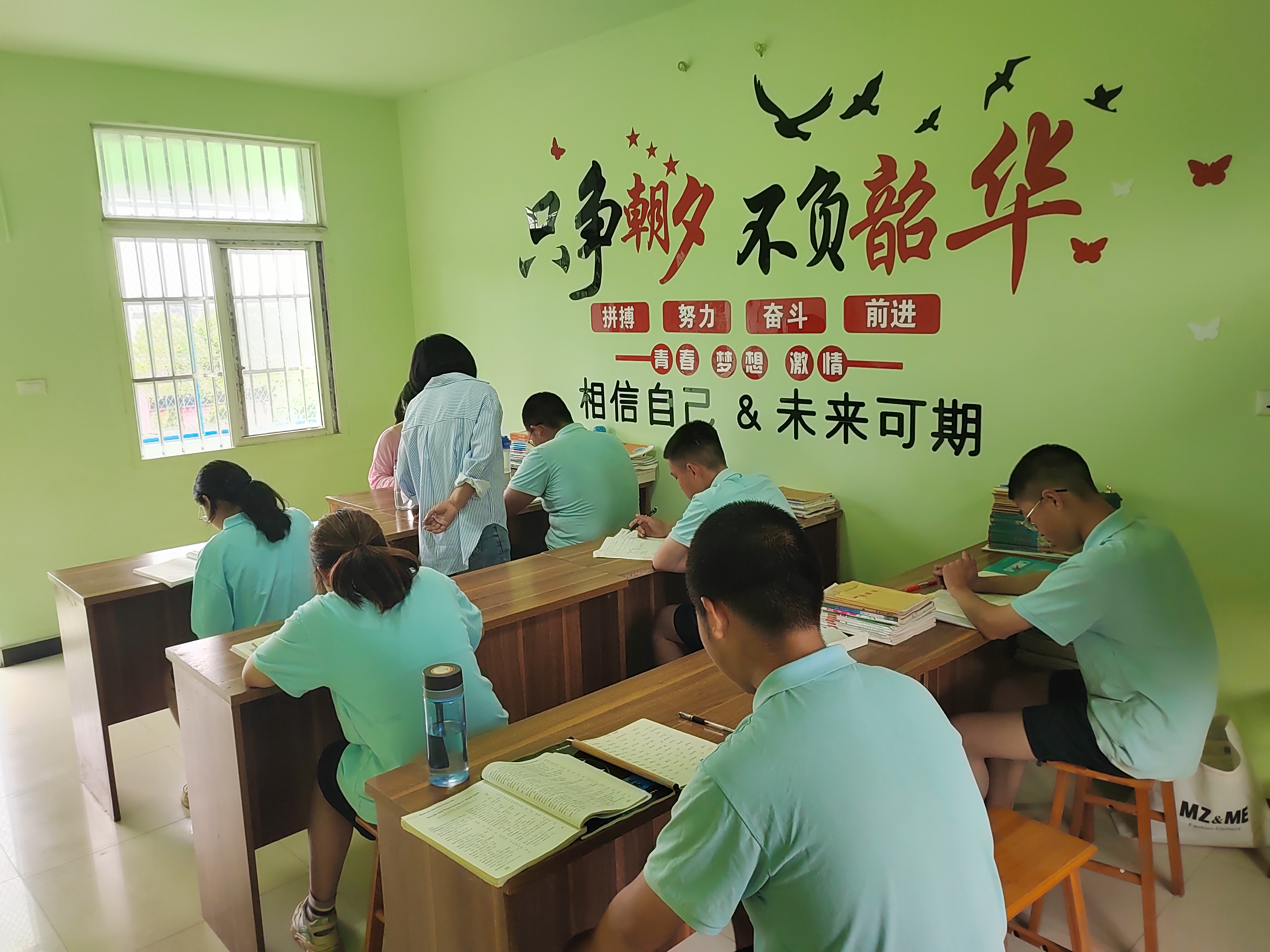 武汉10大青少年叛逆军事化管教基地排行榜一览