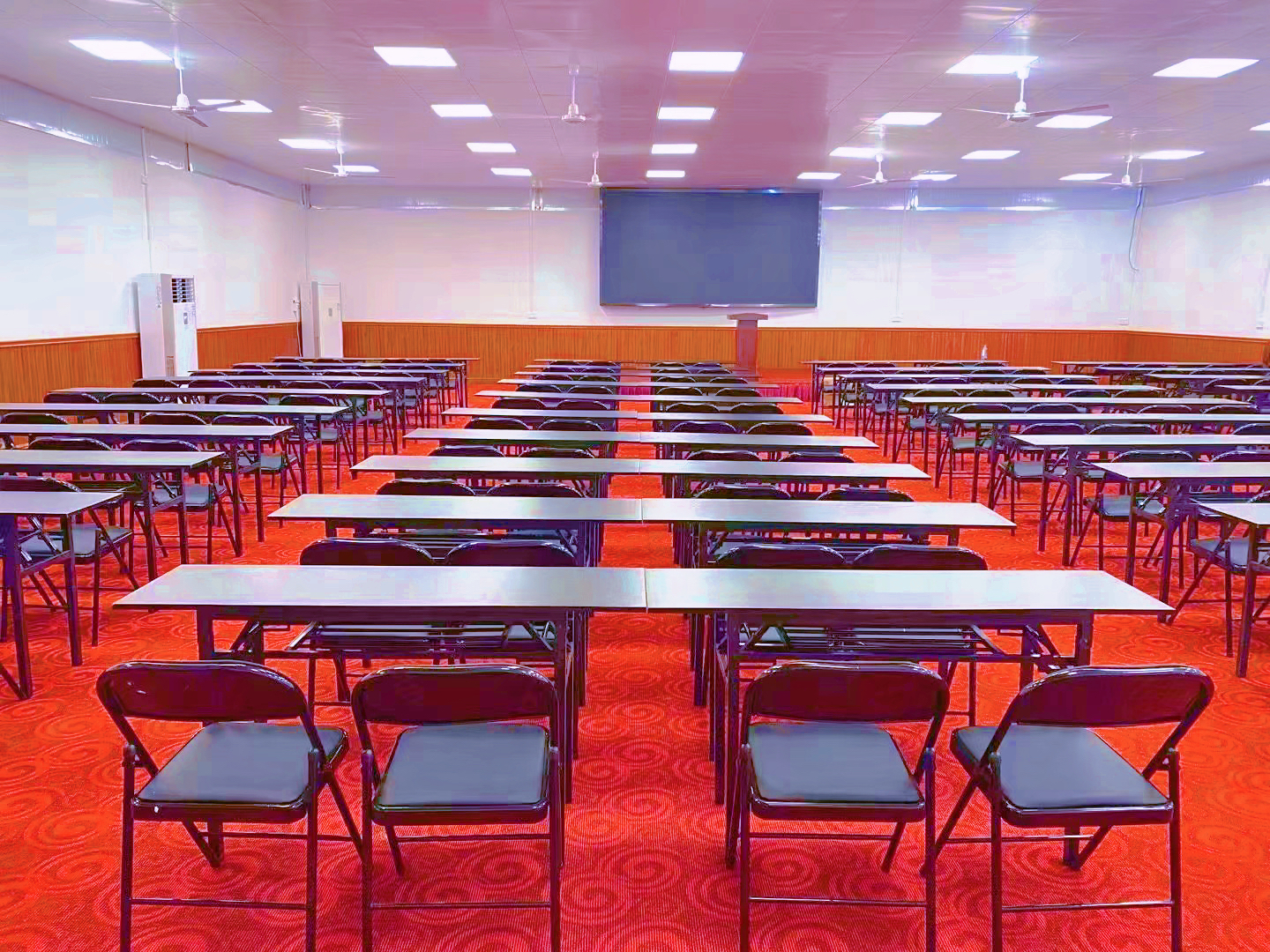 南宁市10大正规全封闭式叛逆孩子夜不归宿管教学校排名