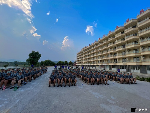 唐山排名好的青少年叛逆厌学特训学校10大名单一览
