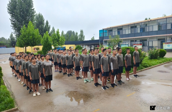 河北前十名叛逆青少年专门管教学校2025名单出炉
