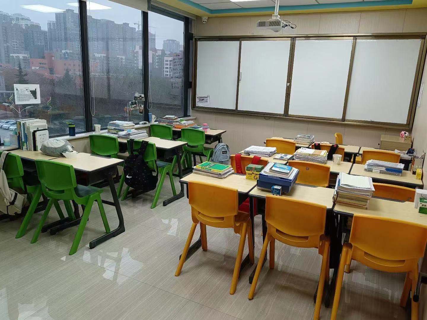 南京周围高三一对一文化课辅导机构权威排名来袭