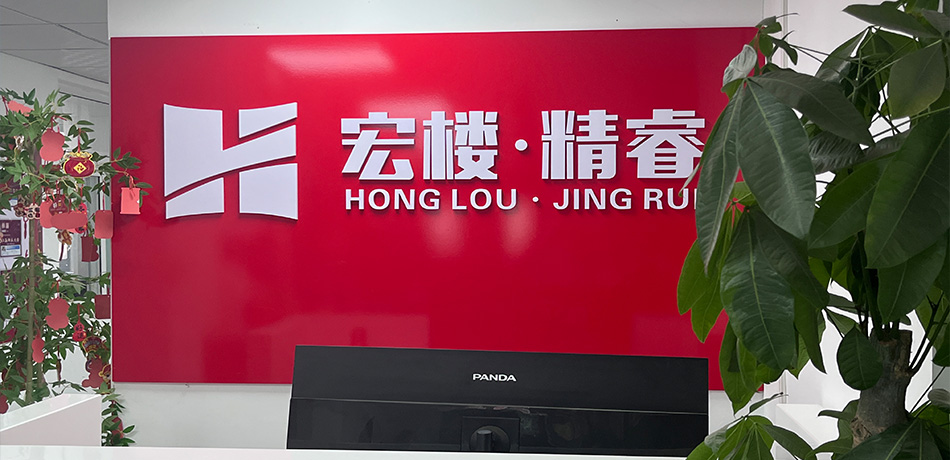 名师荟萃-山西太原新高一预科班文化课培训教育学校