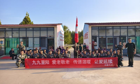 河北石家庄10大叛逆期孩子厌学情绪辅导矫正基地权威揭晓
