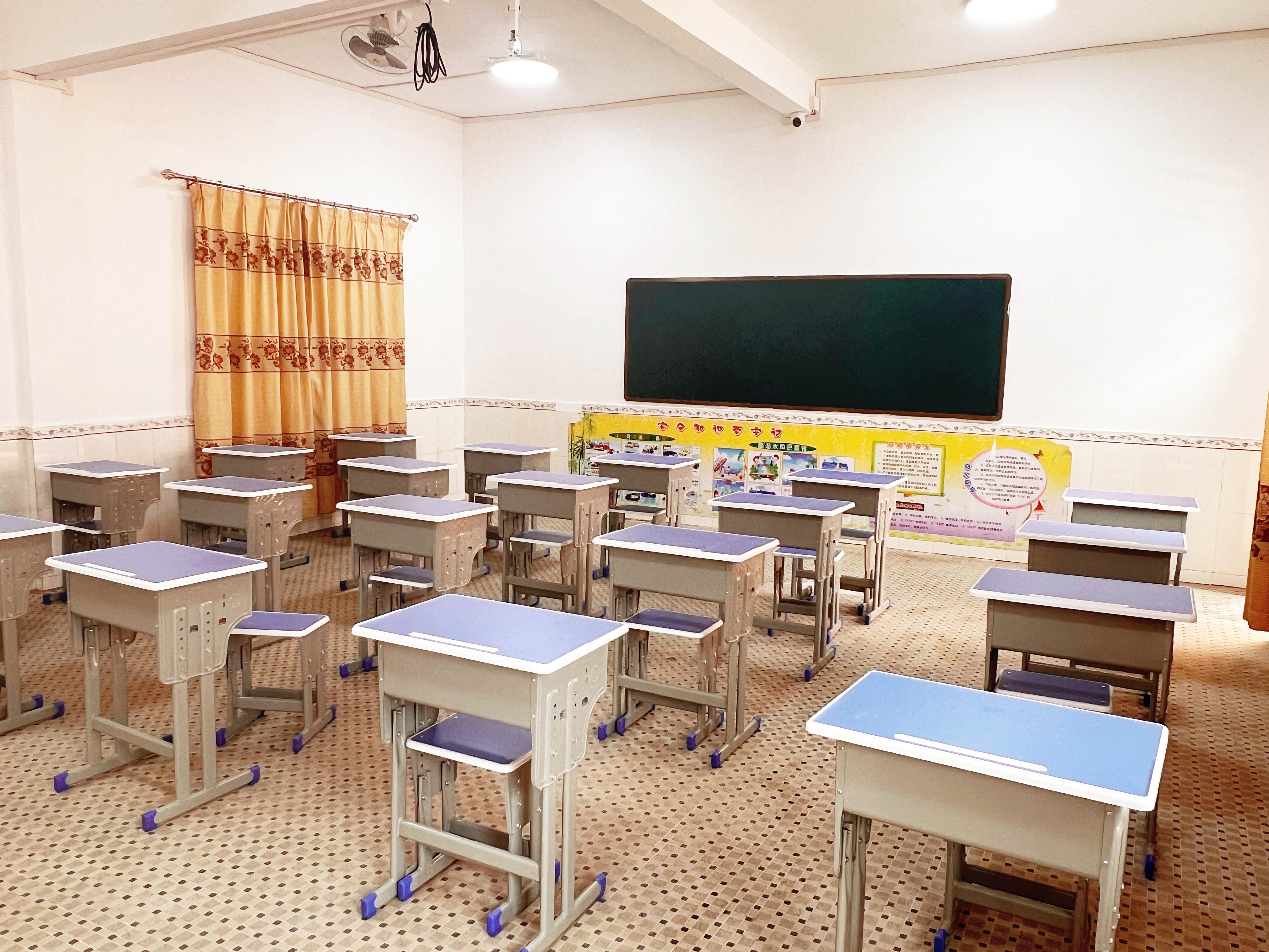 广州问题少年叛逆教育基地10大排名榜首公布