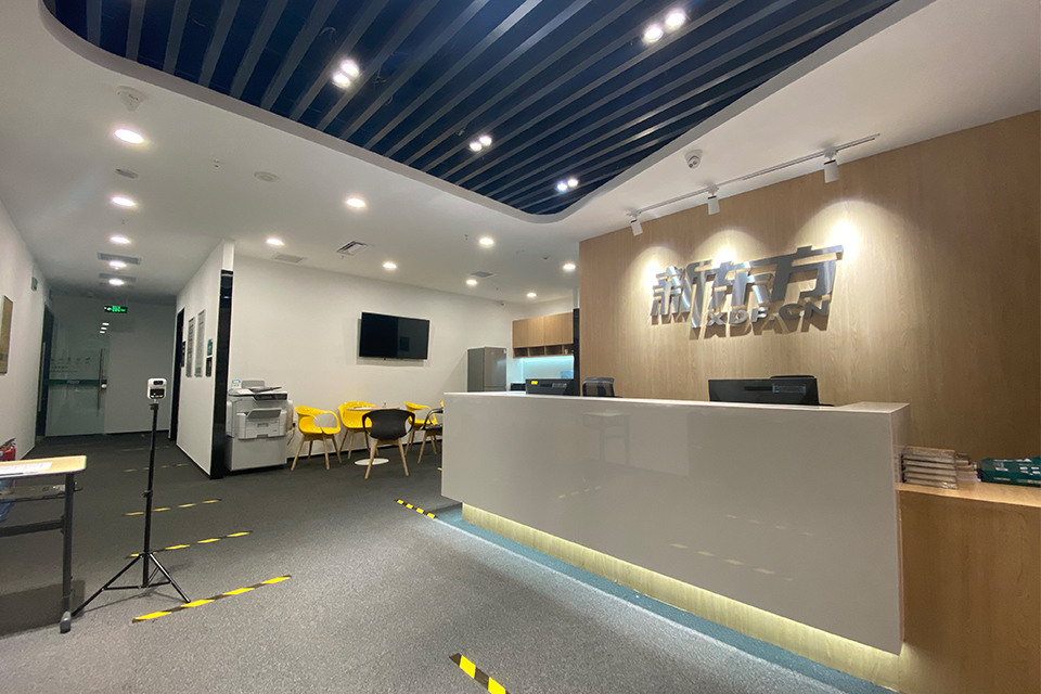 天津教学实力突出的新概念课程辅导机构名单出炉