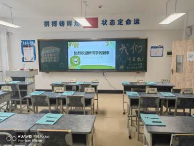 2025广州高考高三全日制尖子辅导机构10强深度评测