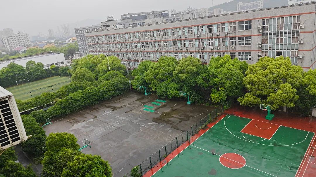 杭州值得推荐的中考复读学校今日一览