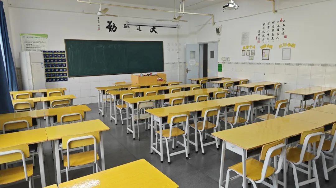 杭州师资强大的中考复读辅导学校重磅推荐
