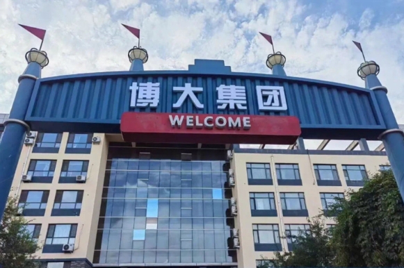 广州全日制高补机构最新TOP10强出炉!升学率+口碑双重认证