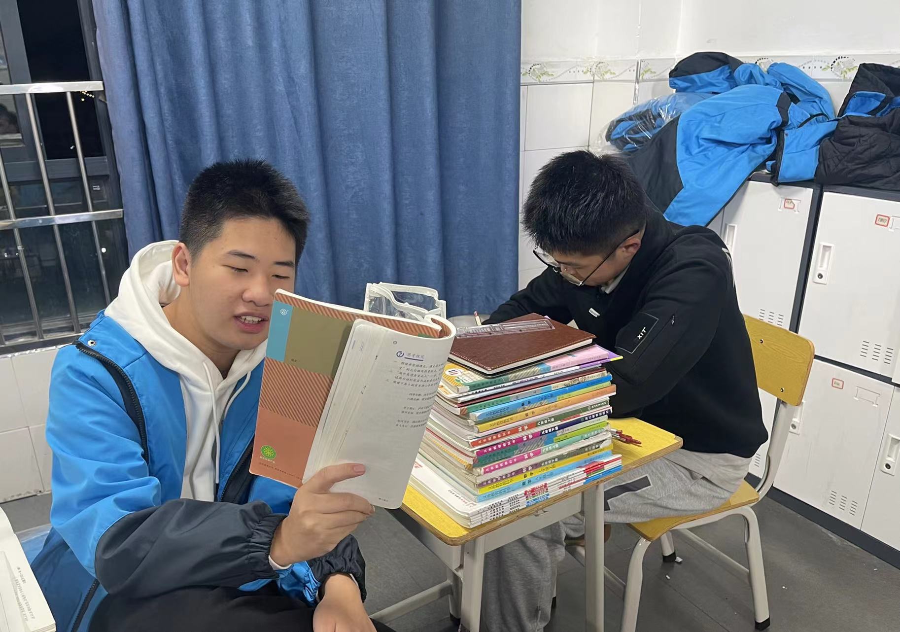 一览杭州中考复读辅导机构精选推荐一览榜首公布