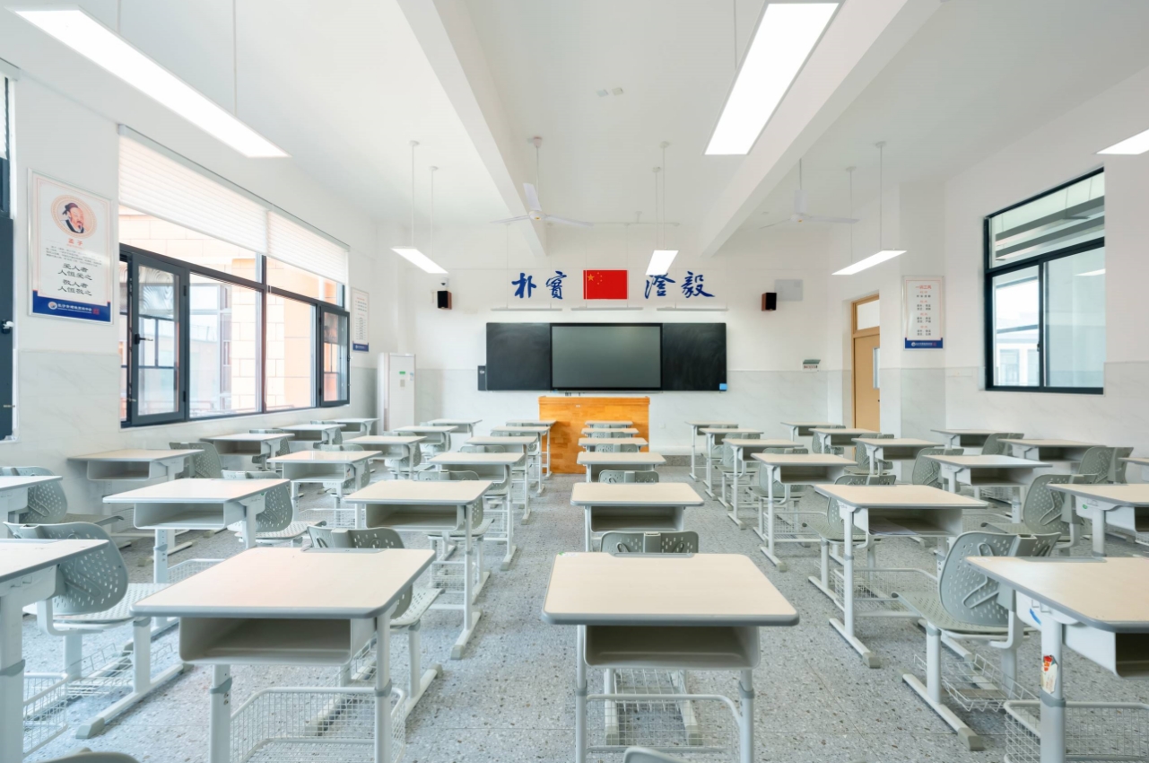 长沙教学优质的高考复读辅导学校精选公布