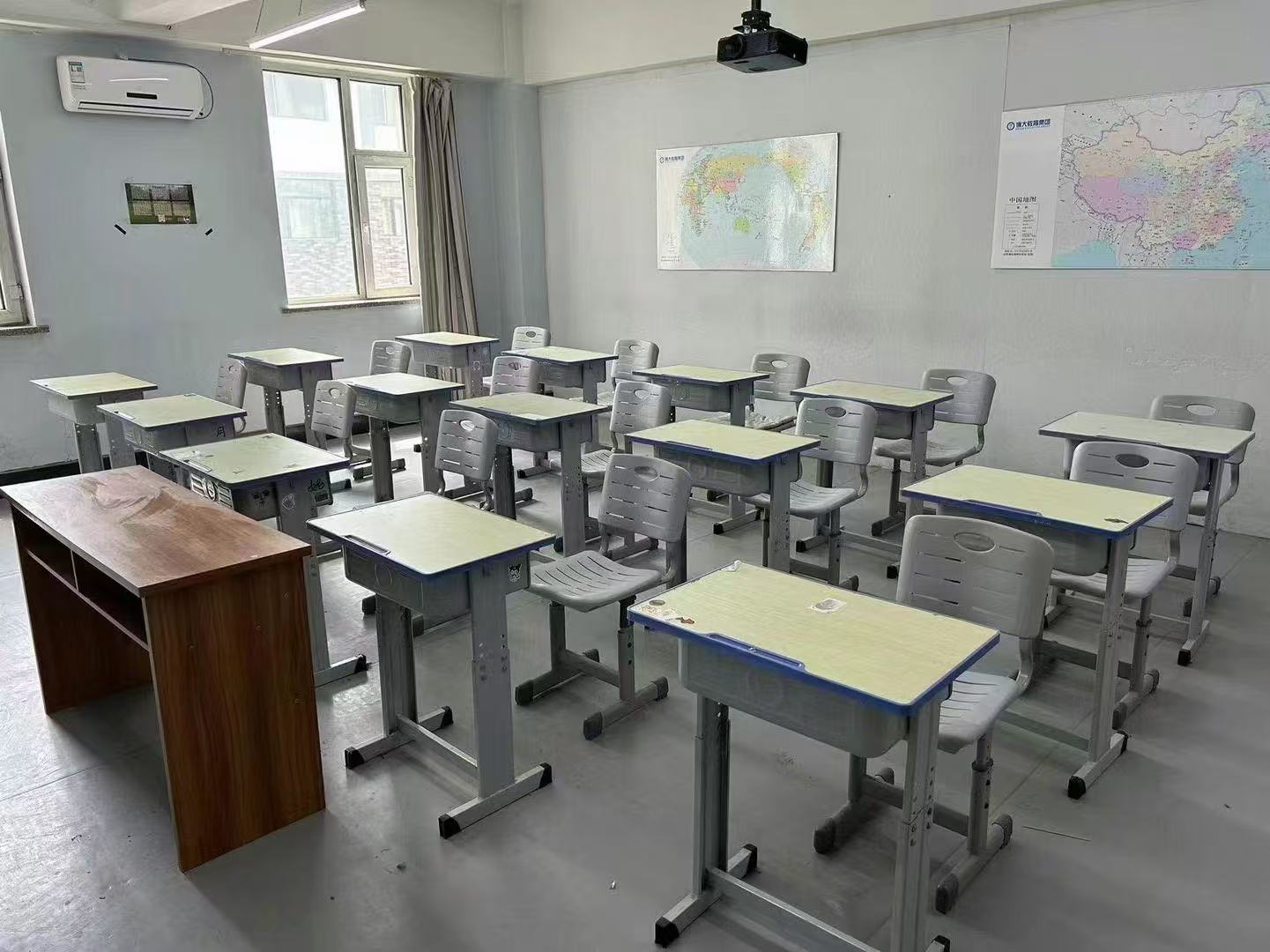 「长春考生必看」揭秘单招培训班真相，哪所机构最适合你？