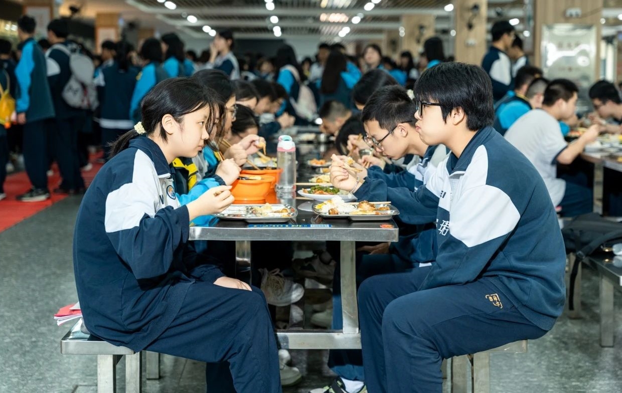 长沙值得推荐的高考复读辅导学校名单榜首一览表