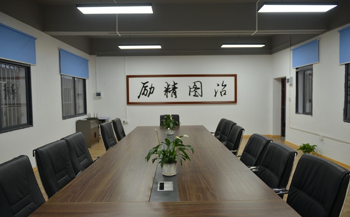 解锁叛逆密码：湖北2025 年度十大叛逆青少年夜不归宿行为教育学校实力秀
