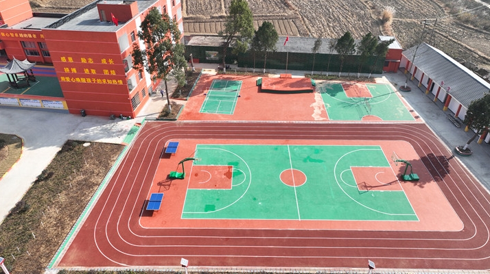 速览湖北青少年叛逆不与家长沟通教育学校排名前十名单汇总详情