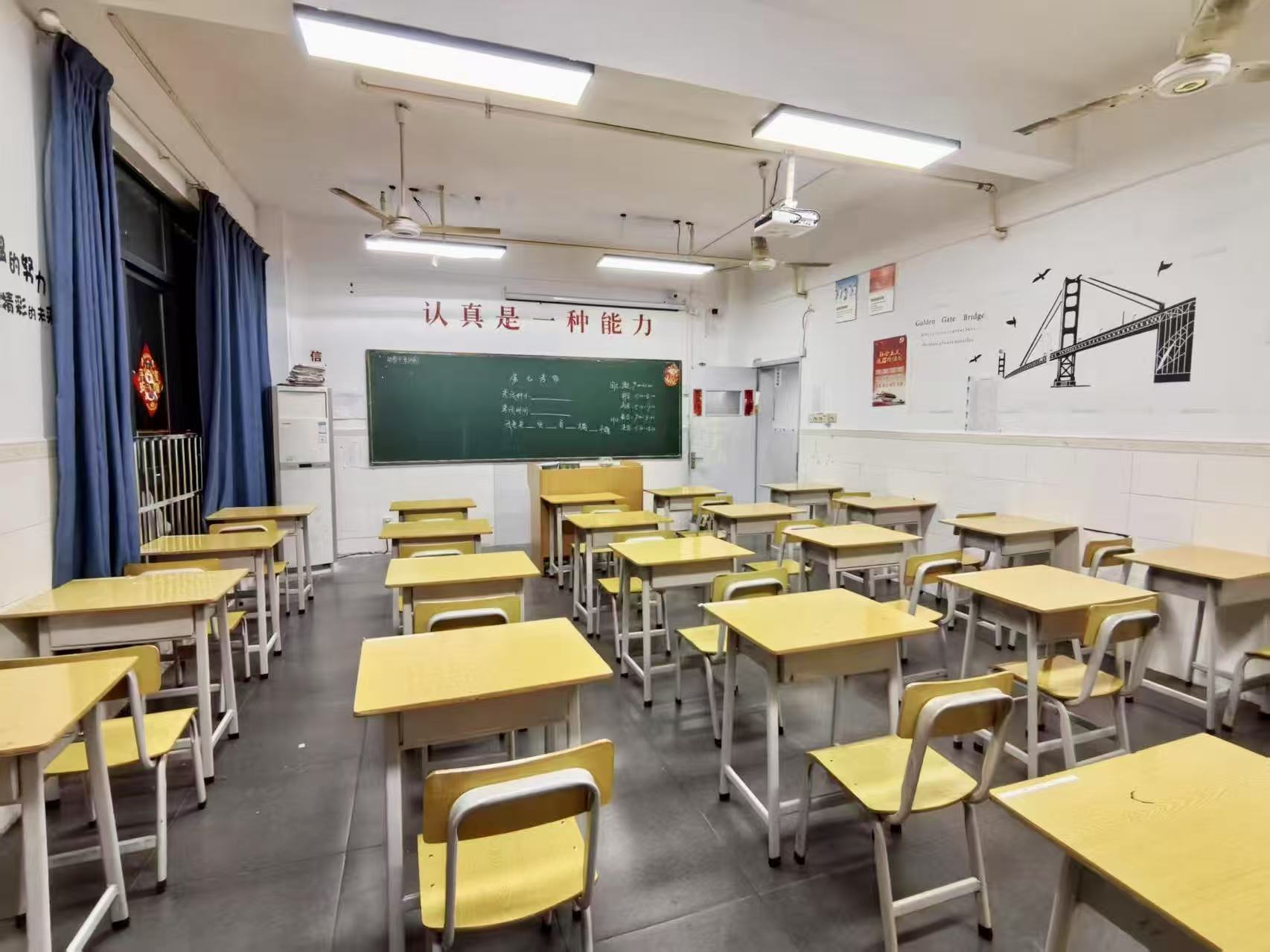杭州优质的中考复读辅导机构名单榜首一览
