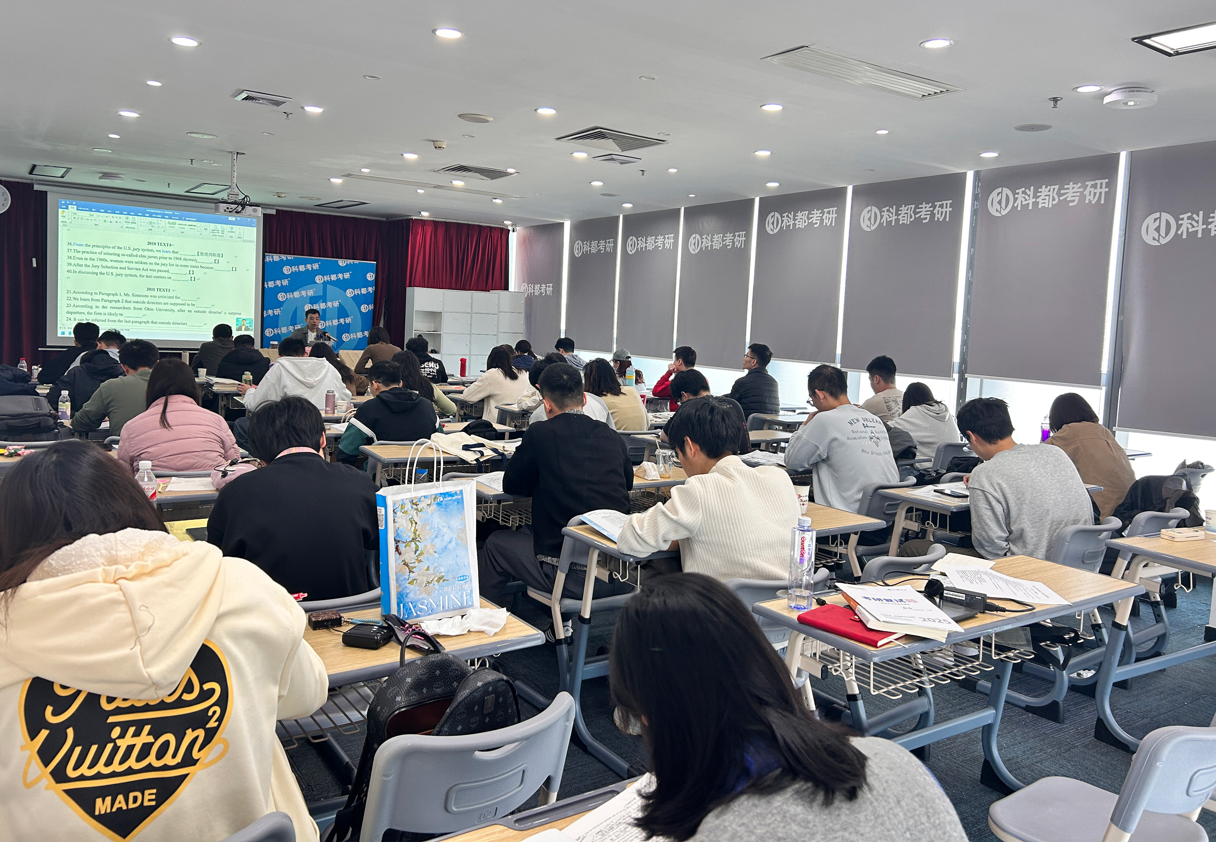 深圳top10考研半年集训补习机构排名汇总沉呈