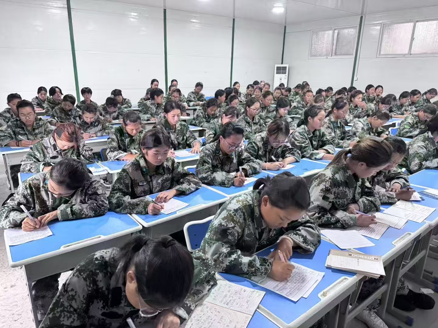 成都排名前十叛逆孩子行为矫正学校名单一览