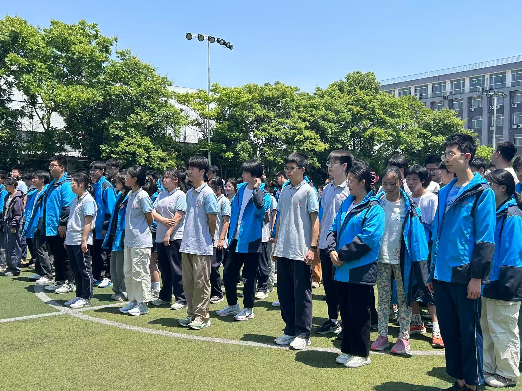 精选杭州TOP榜前列的中考复读辅导学校甄选一览