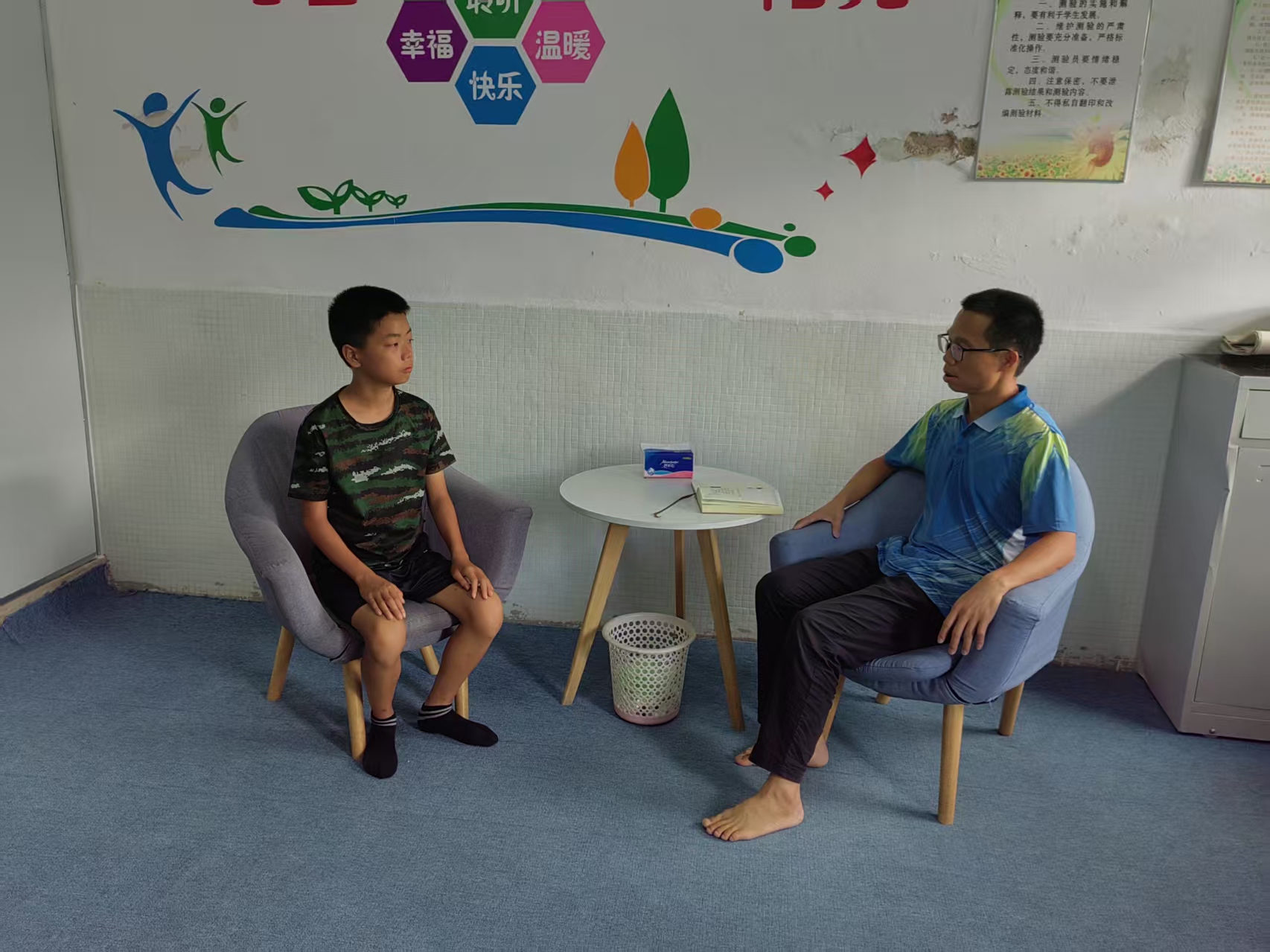 广东揭阳青少年叛逆全封闭军事化转变学府名单甄选
