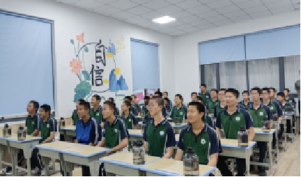 无锡优质的青春期叛逆孩子特训学校名单榜首一览