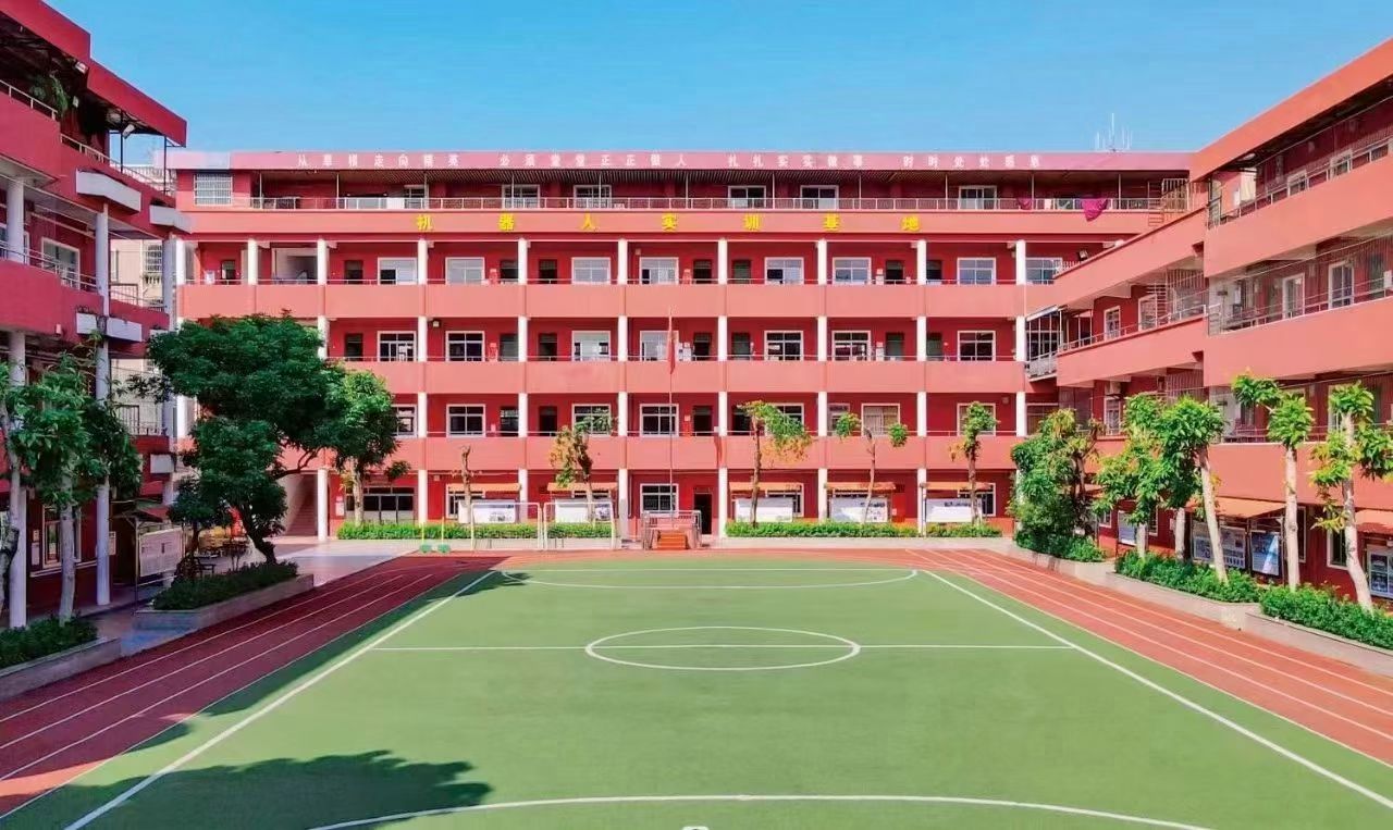 助力逆袭-东莞本地春季高考文化课辅导补习学校