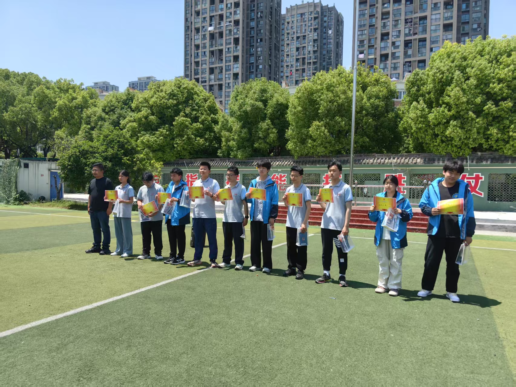 Top热榜前十杭州中考复读辅导学校口碑排名全新一览