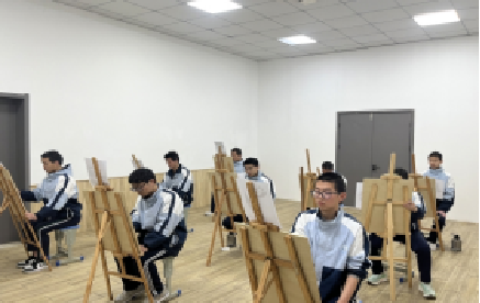 无锡有实力的青少年叛逆特训学校今日公布
