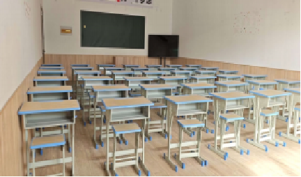 一览无锡十大青少年叛逆教育学校榜首一览