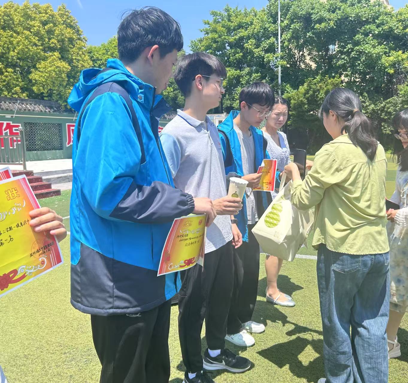 杭州十大实力强的中考复读辅导学校排行榜今日出炉