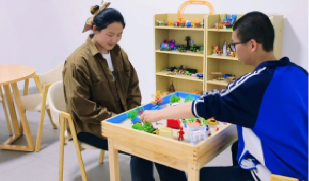 精选无锡十大青少年叛逆矫正学校名单更新一览