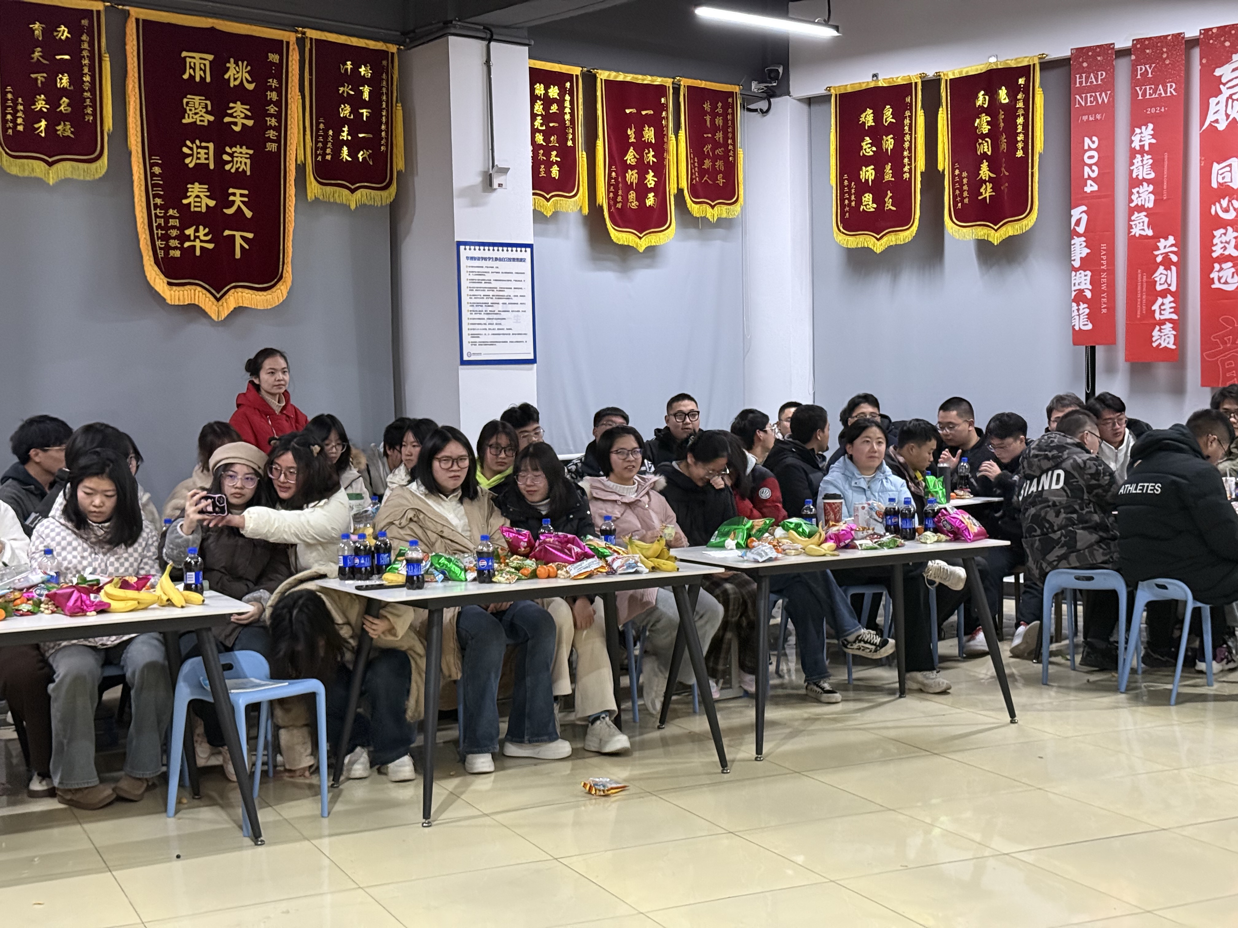 历数江苏好评如潮初三全日制教育机构十大名单汇总