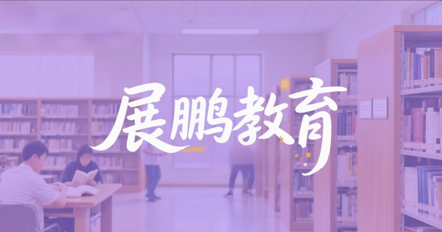 国内性价比高的大学生英语四六级培训机构一览表