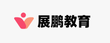 九州展鹏教育
