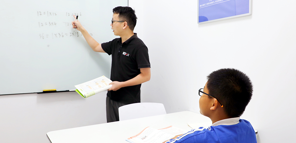 深圳福田区高中全科课程个性化教育学校排行榜出炉