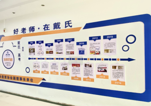海南十大排名好的高三集训辅导机构人气口碑榜一览