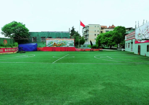 重庆口碑好的青少年叛逆矫正学校前10排行榜一览