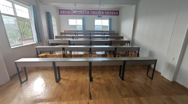 重庆有名的10大青少年叛逆教育学校排名公布