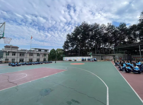 贵阳青少年叛逆不服管教特训学校10大排行榜一览