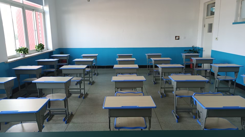 「专业可靠」大连地区10大孩子特别叛逆离家出走管教学校