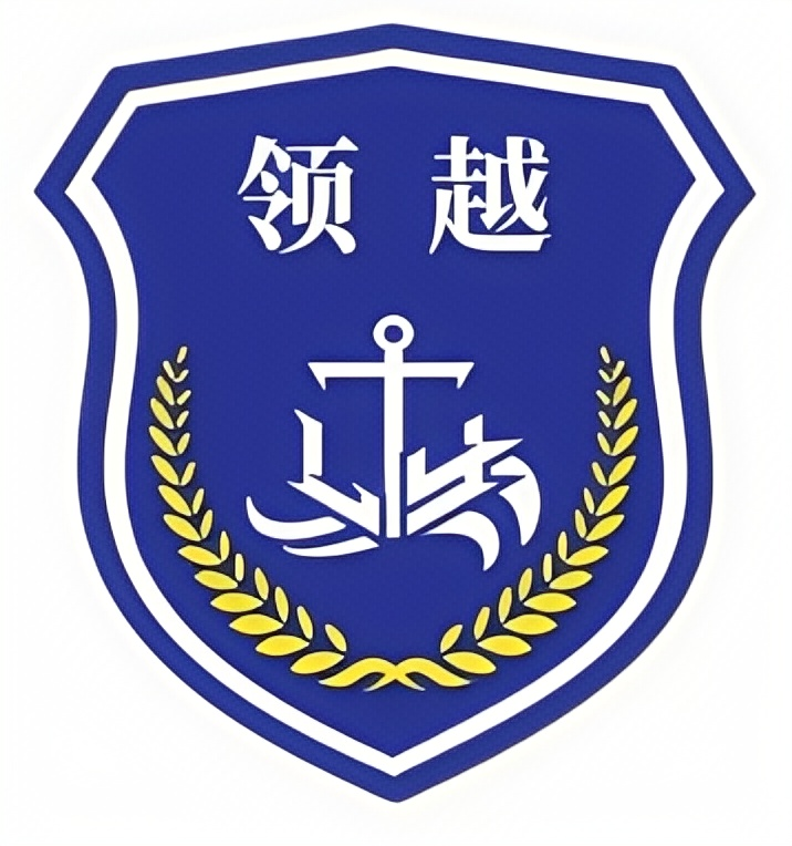 大连领越素质教育基地